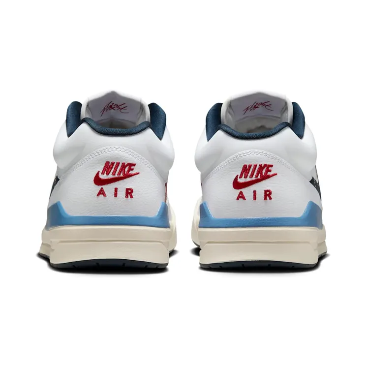 jordan-stadium-90 HM3713-141