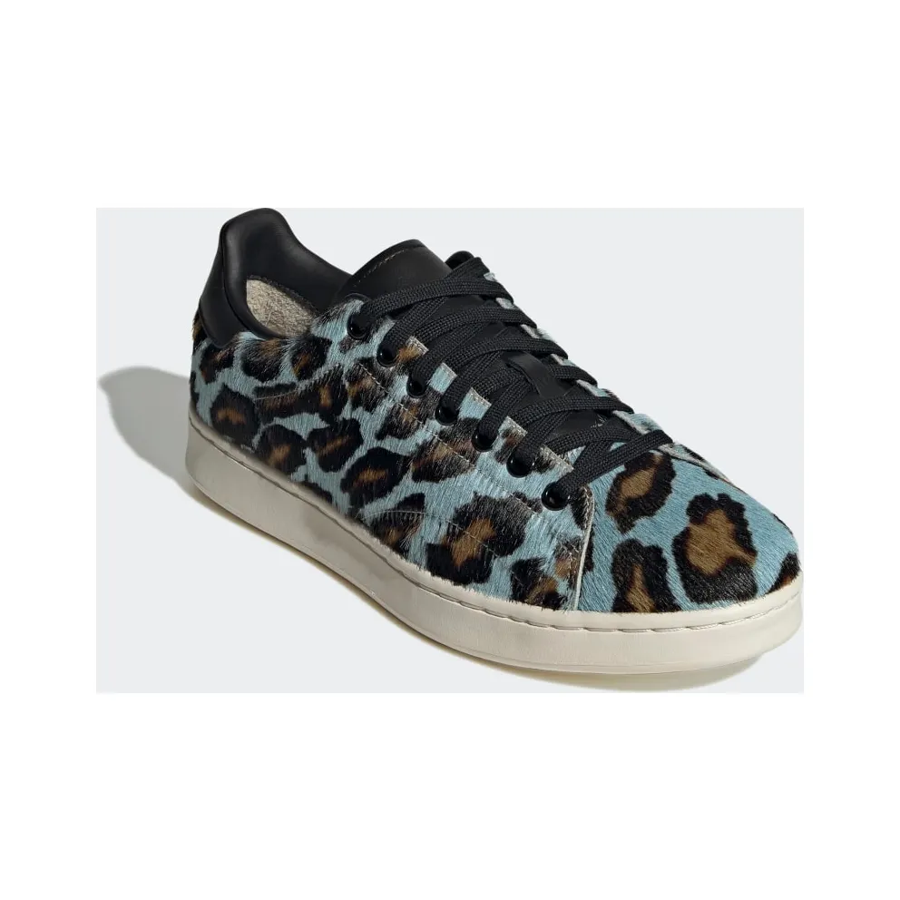 Adidas Stan Smith H Sky Tint / Core Black / Chalk White (GY8797)
