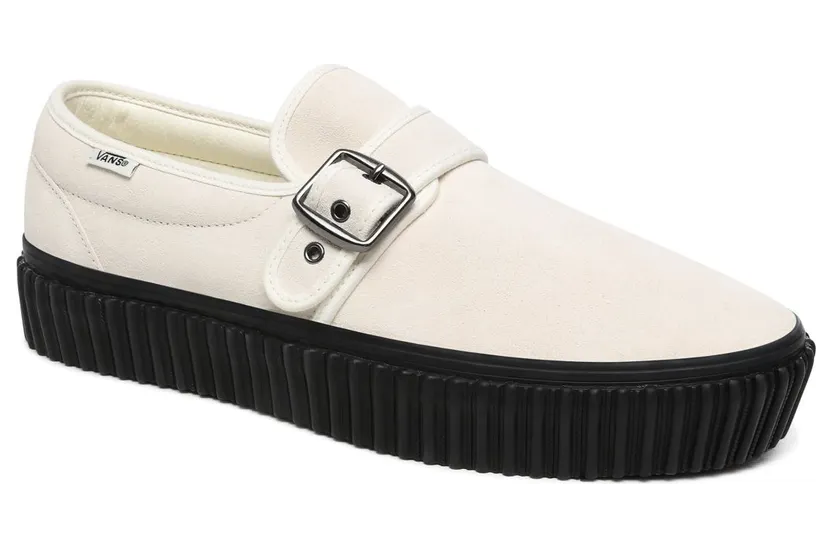 vans-style VN0A4U1BKIG