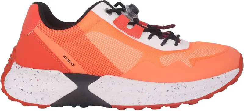 Gabor sneaker Orange (26995284)