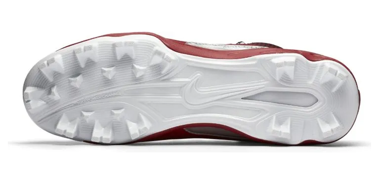 air-jordan-12 854566-600