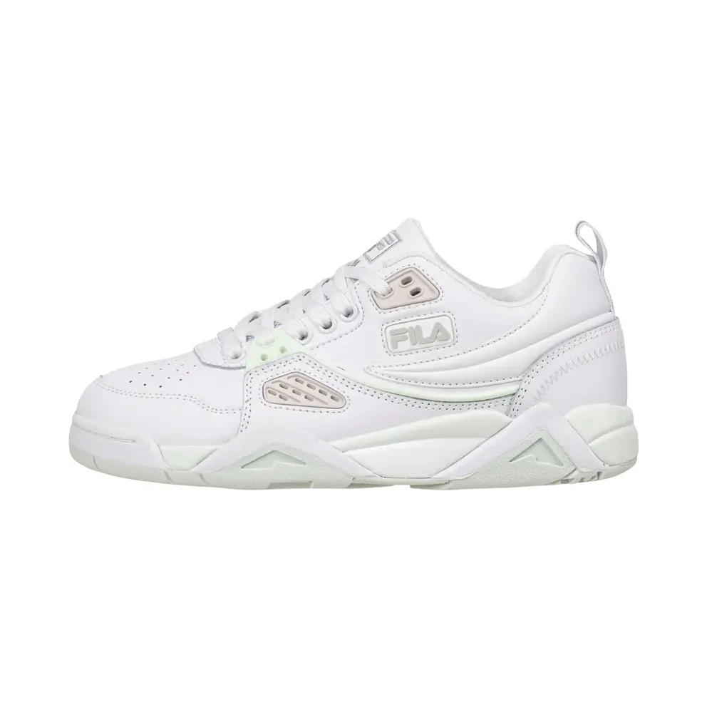 Fila Casim Wmn white (FFW0280-13201)