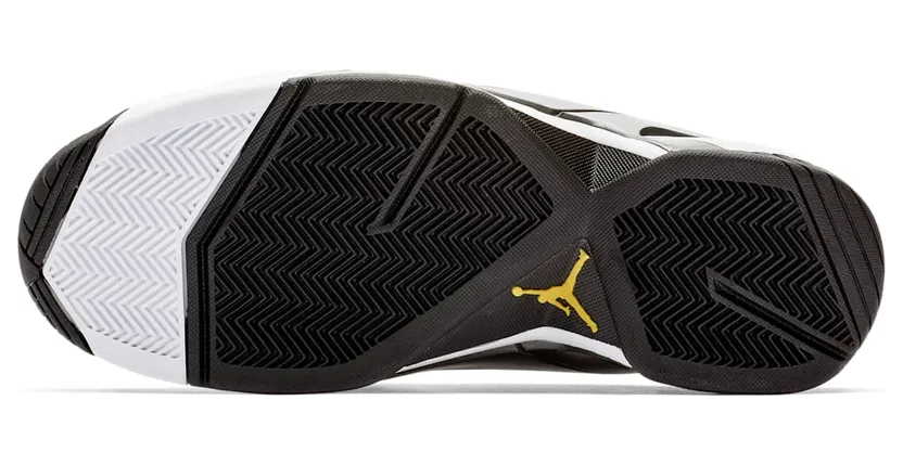 air-jordan-jumpman AT2555-100