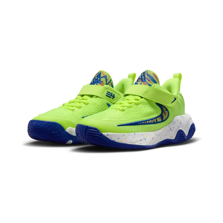 nike-giannis-immortality IQ0819-700