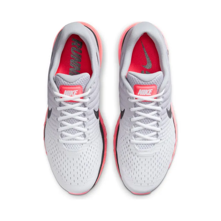 nike-air-max 849559-106