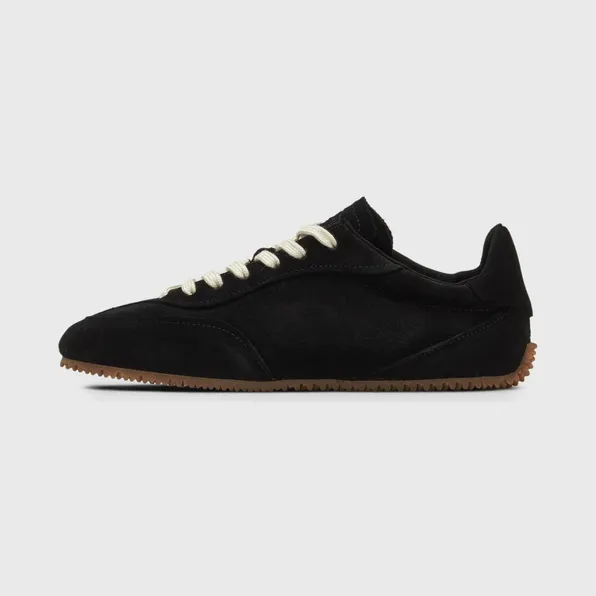 Axel Arigato Daze Runner Black