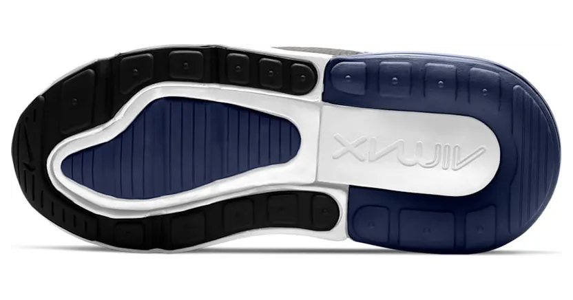 nike-air-max AO2372-109