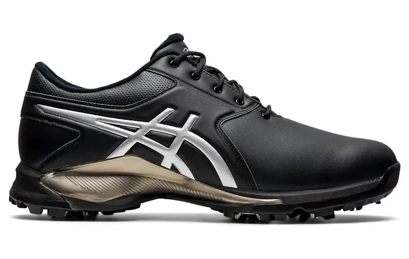 asics-sneaker 1111A220-001