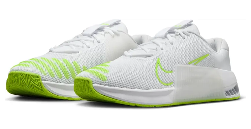 nike-metcon DZ2617-104
