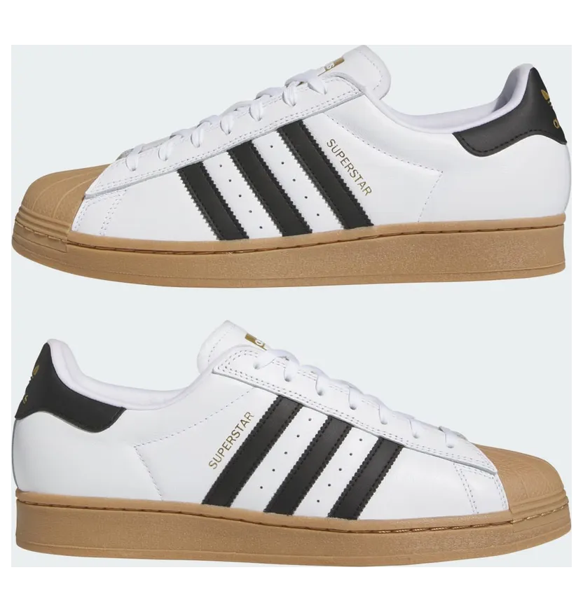 adidas-superstar IE0669