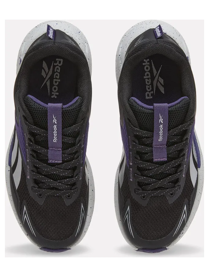 reebok-sneaker 100262335