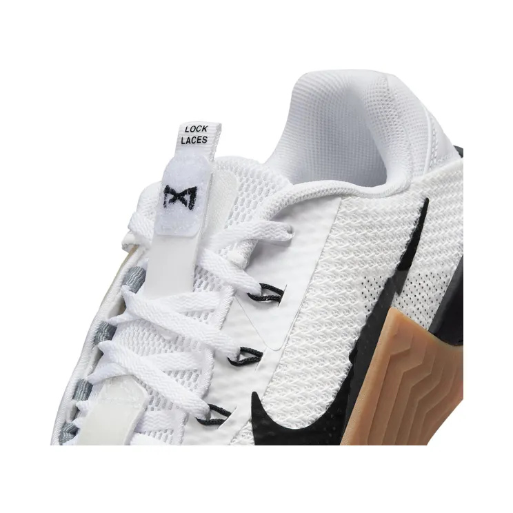 nike-metcon CZ8281-101