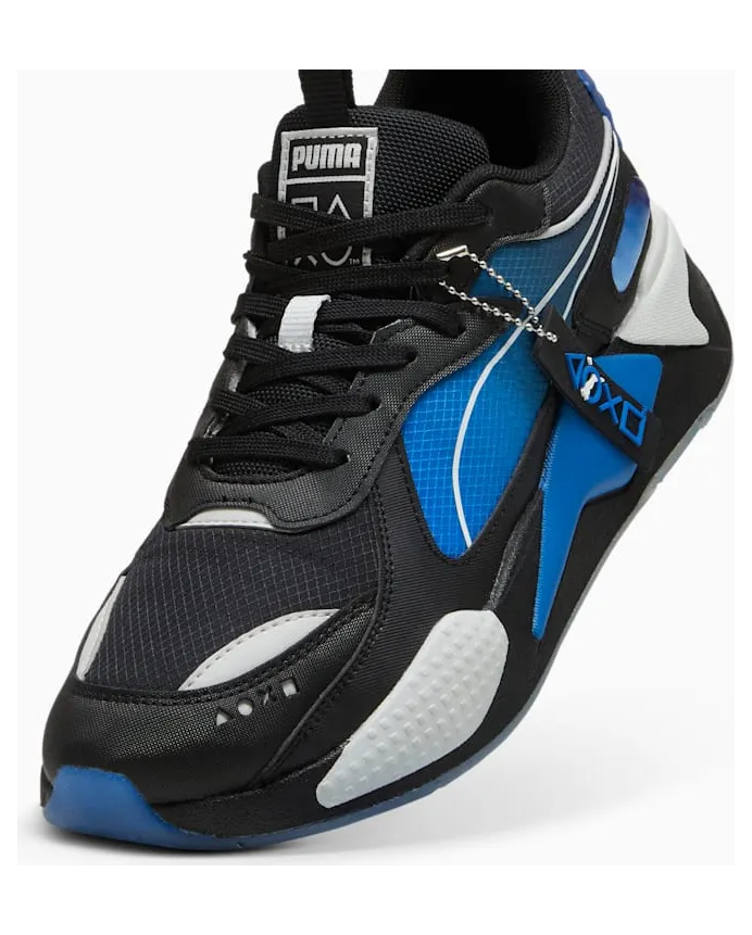 puma-rs-x 396311-02