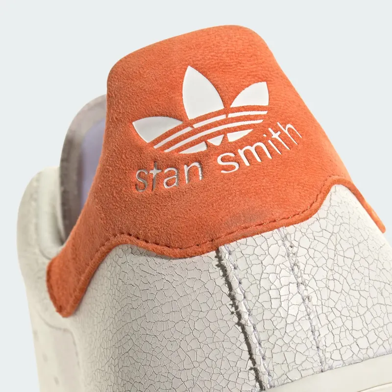 adidas-stan-smith KZ6939