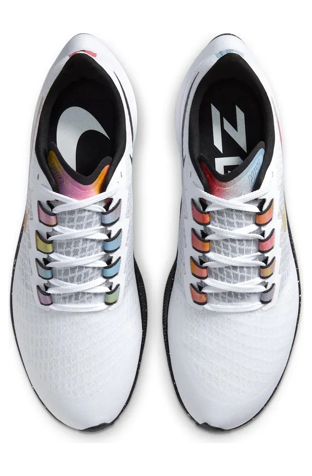 nike-air-zoom CZ7864-100