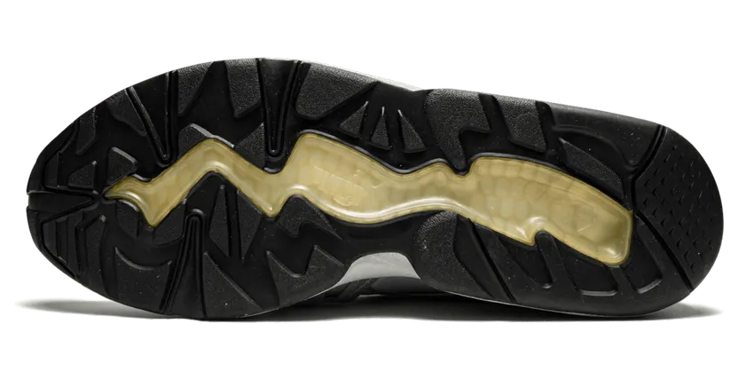 puma-disc-blaze 358634-01