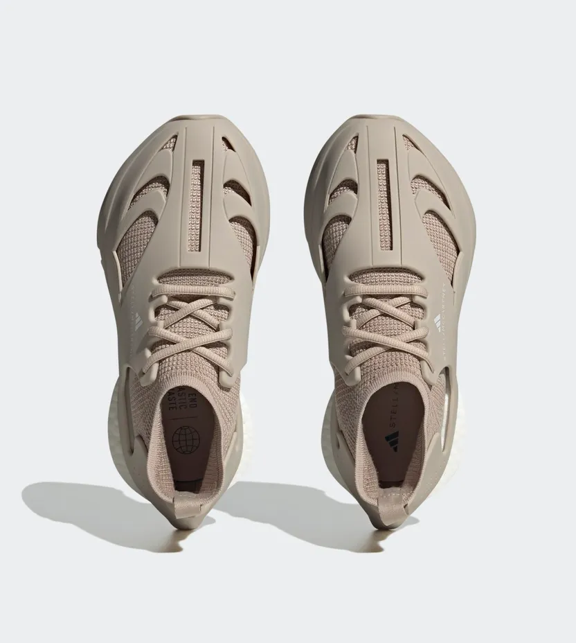 adidas-stella-mccartney HQ8636