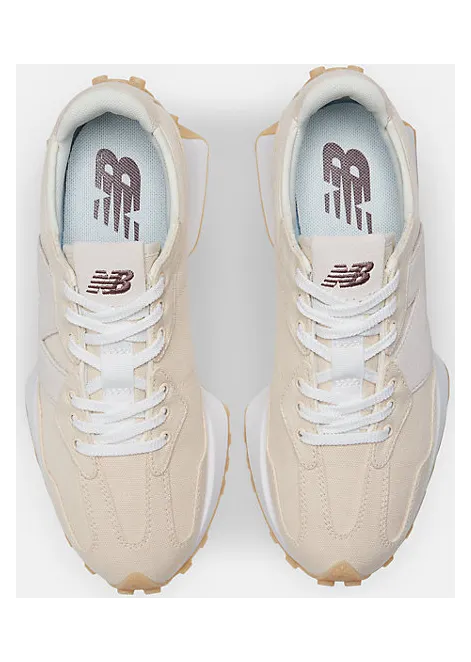 new-balance-327 WS327US