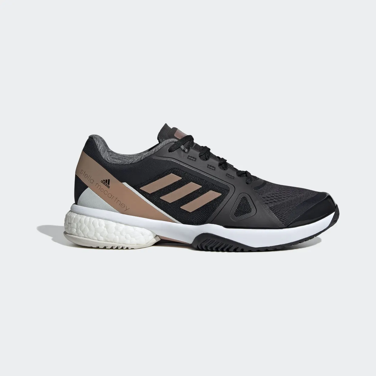 adidas-stella-mccartney FW9883