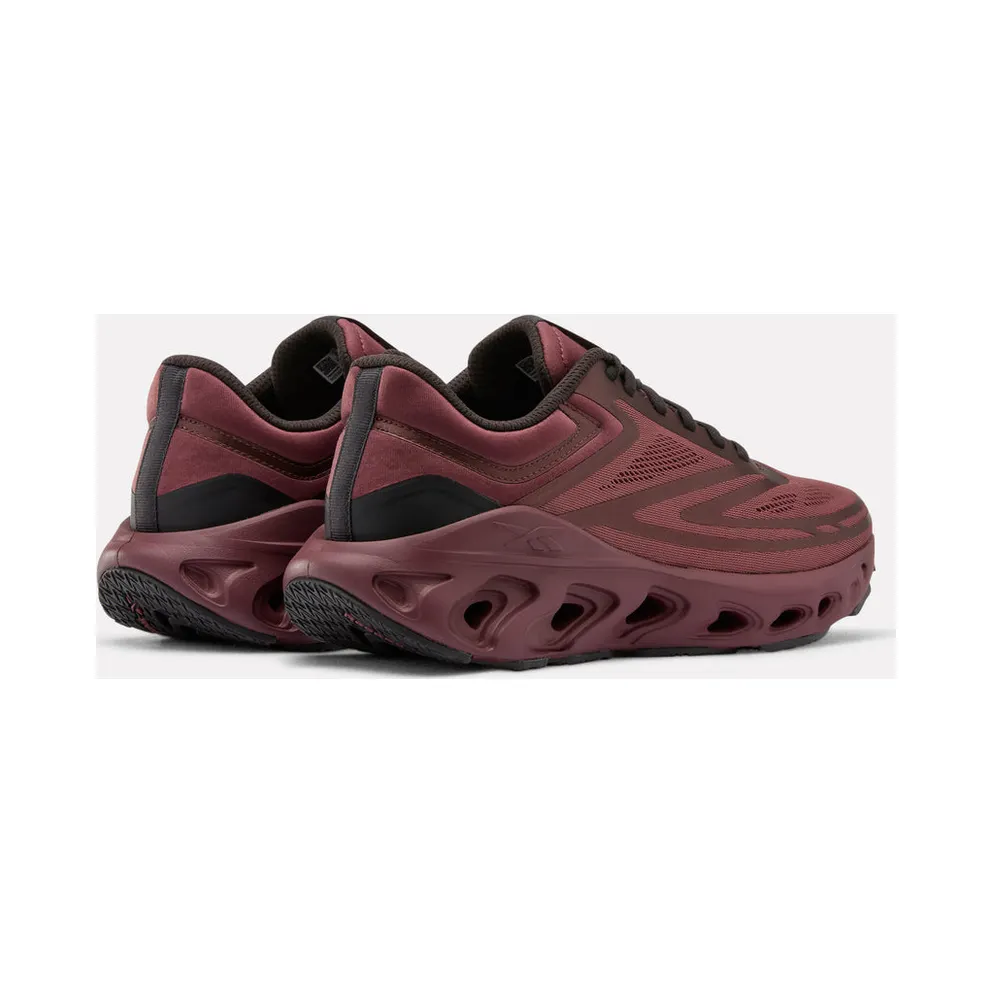 Reebok Fuel Flex Run “Shoes” (100244527)