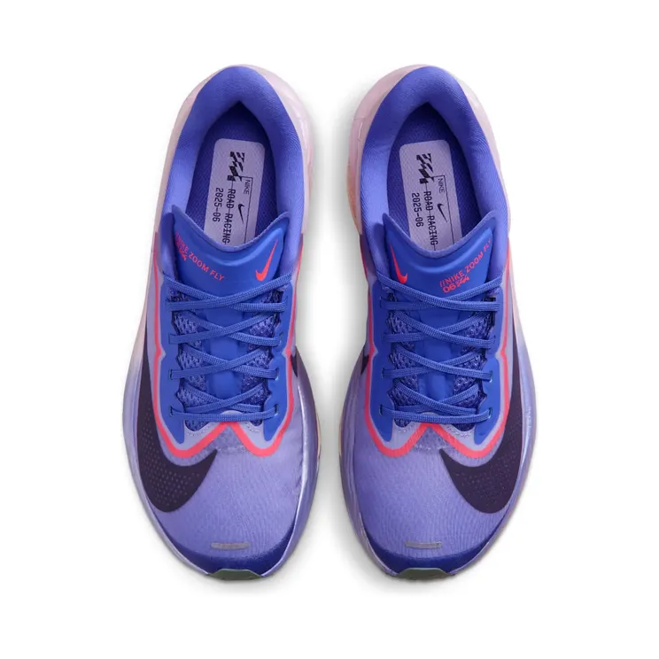 nike-zoom FN8455-503