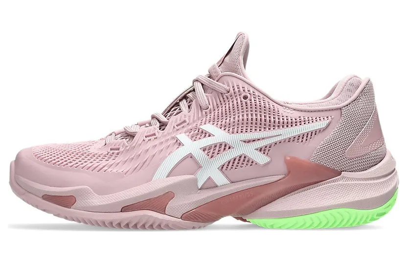 Asics Court 1042A221-701