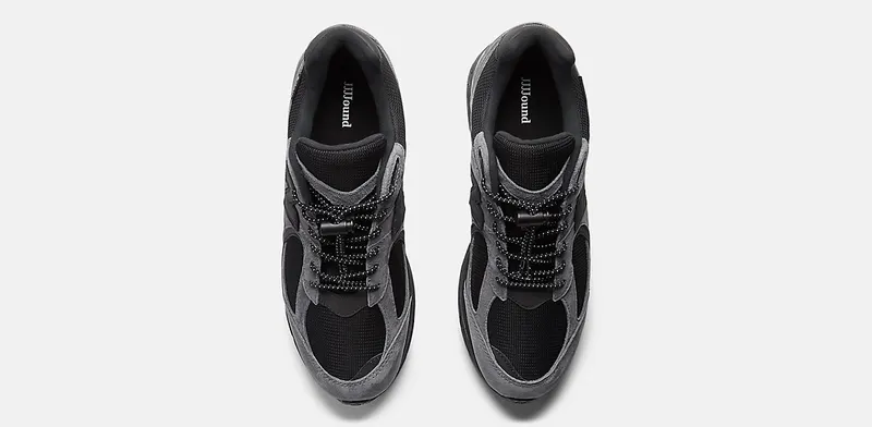 New Balance 2002R “JJJJound – GoreTex” (M2002RXZ)