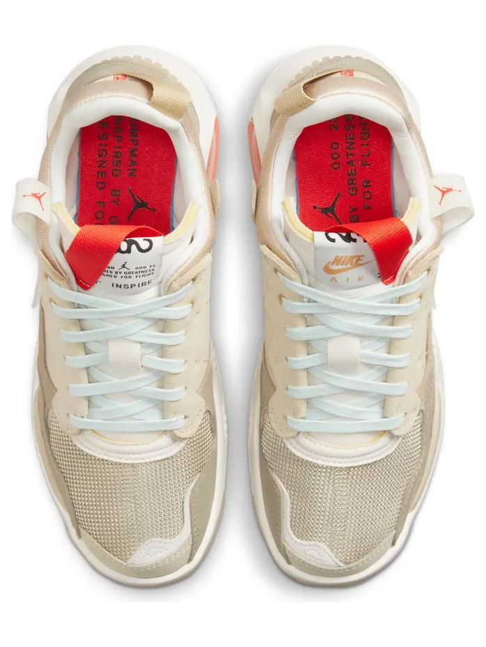 jordan-ma2 CW5992-200