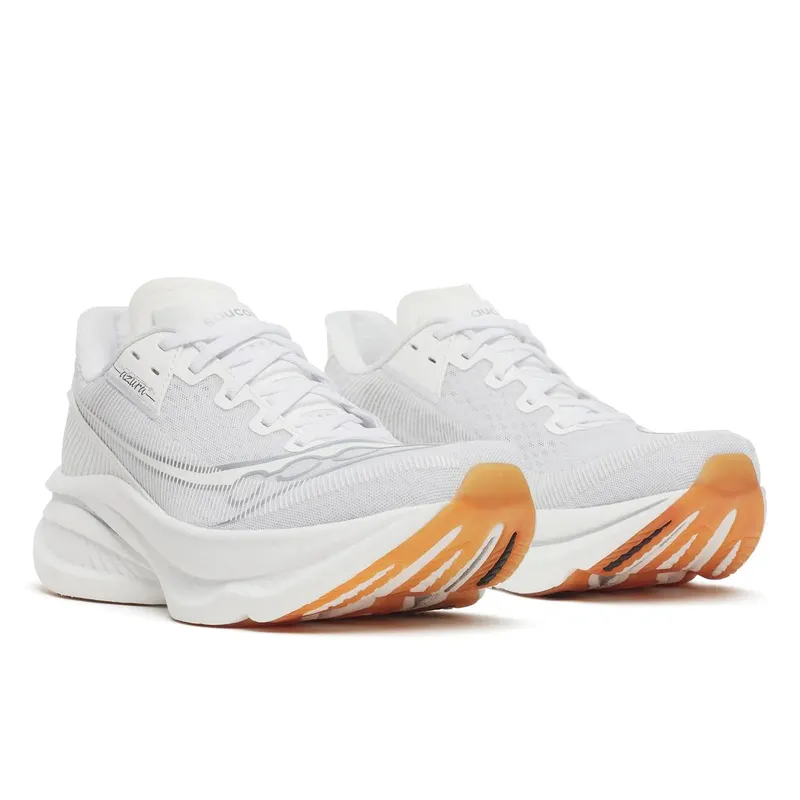 Saucony Azura White (S21070-102)