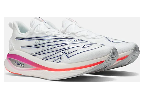 new-balance-fuelcell MRCELLE3