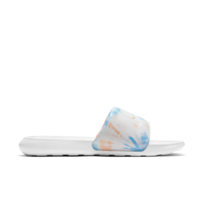 Nike Victori One Print Slide White (CN9676-101)
