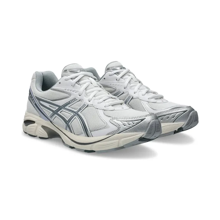 asics-gt-2160 1203A320-110