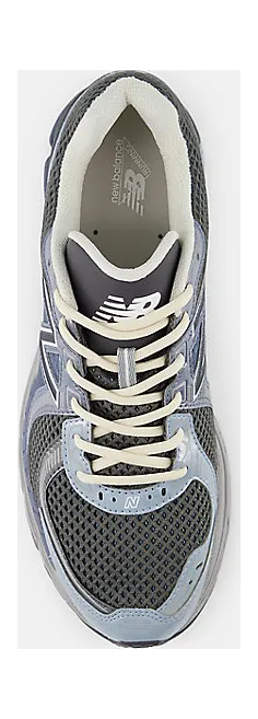 new-balance-860 ML860RC2