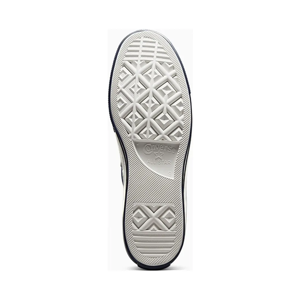 Converse Converse x A-COLD-WALL* Chuck 70 Dark Sapphire/silver Birch