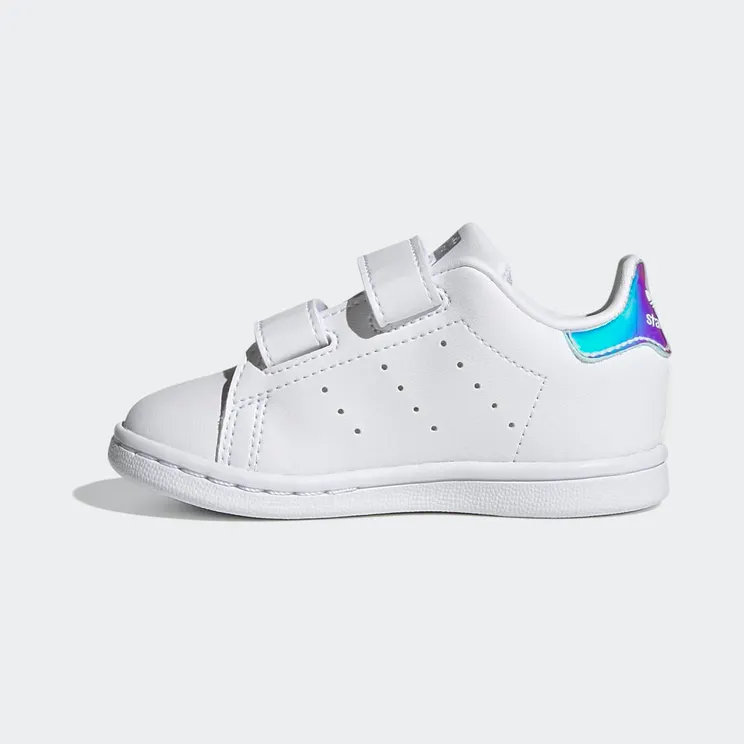 adidas-stan-smith FX7537