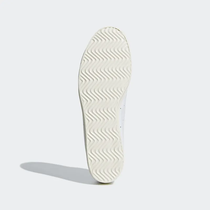 adidas Lacombe Cloud White Core Black Cloud White/Core Black/Chalk White (DB3013)