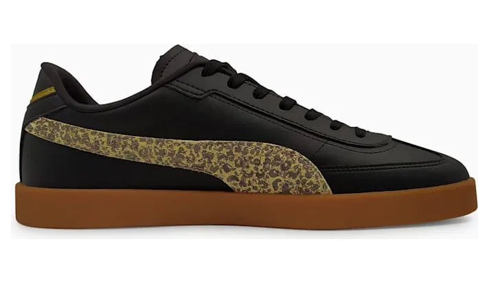 puma-club-ii 406061-01