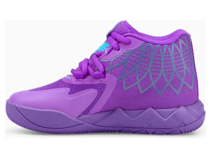 puma-lamelo 385116-10