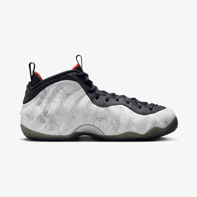 nike-air-foamposite HF6367-001
