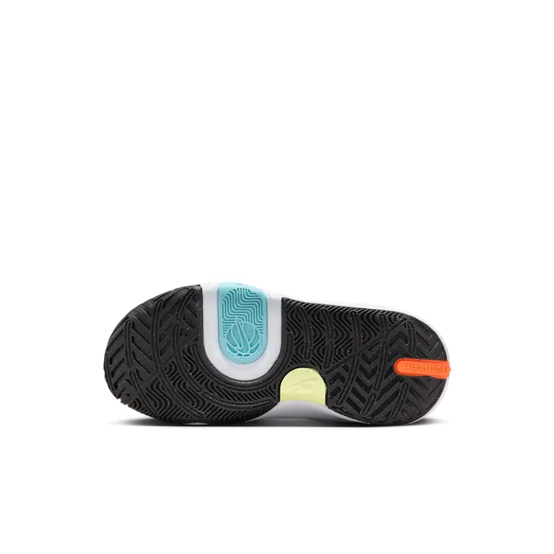 Nike Team Hustle D 11 CHBL (HF5737-141)