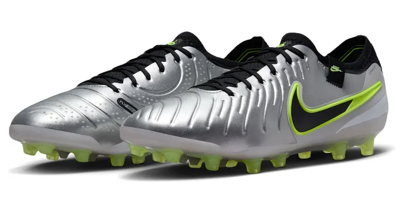 nike-tiempo DV4330-001