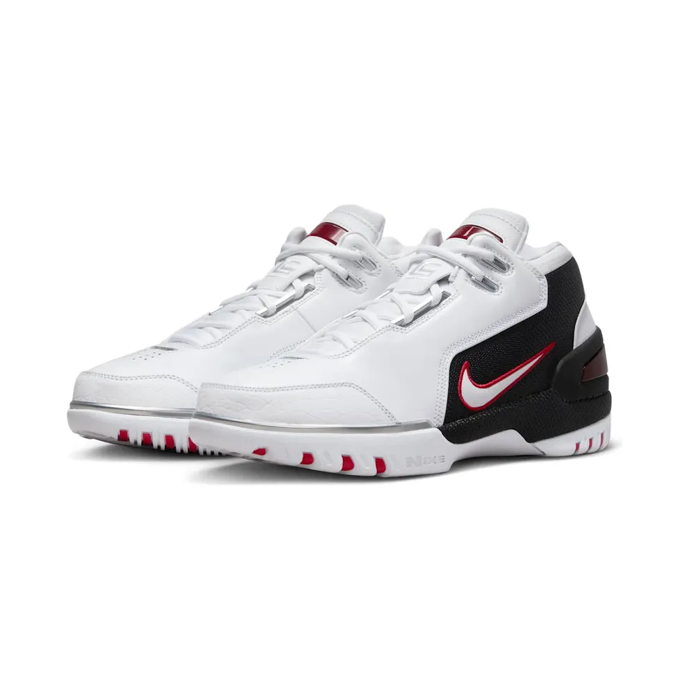 Nike Air Zoom Generation “Debut” (DV7219-100)