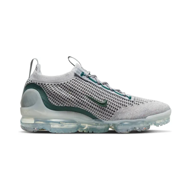 nike-air-vapormax DN3074-001