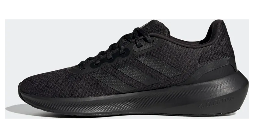 adidas-falcon HP7544