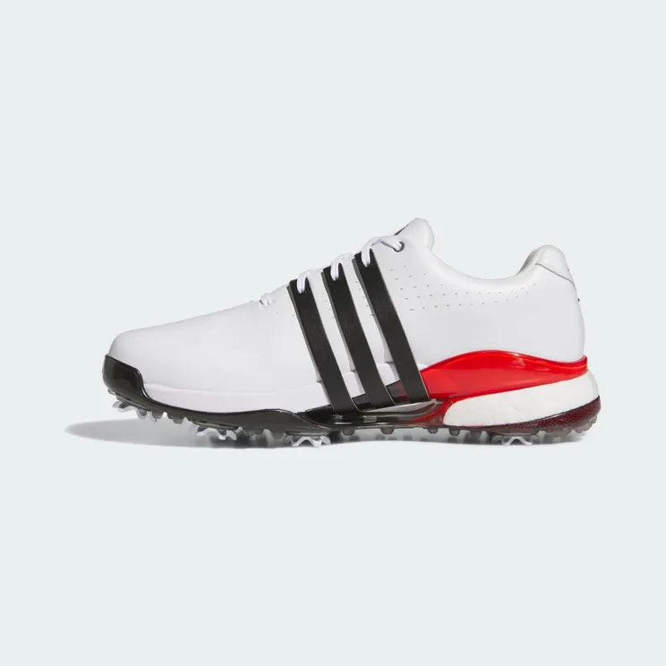 adidas-tour360 IH8539