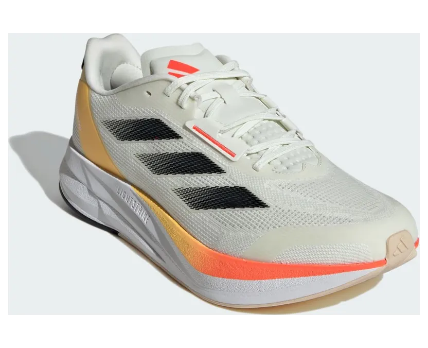 adidas-duramo IE5477