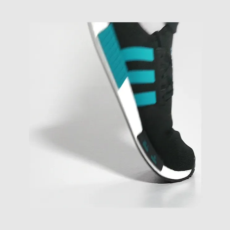 adidas-nmd HQ4461
