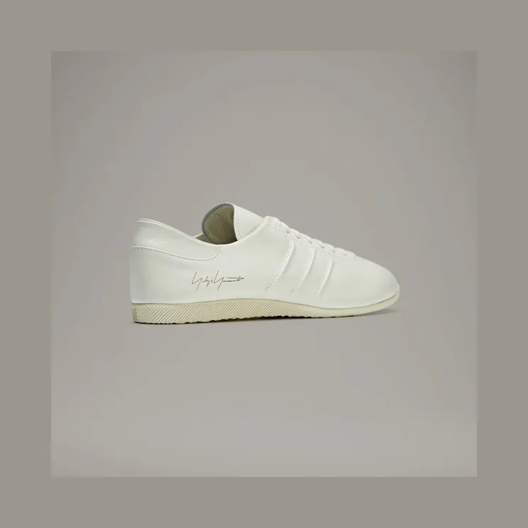 adidas-japan IE1449