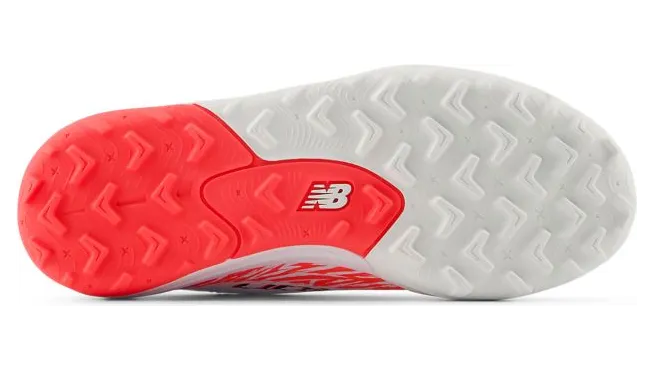 new-balance-furon-v8 SJF3TIB8