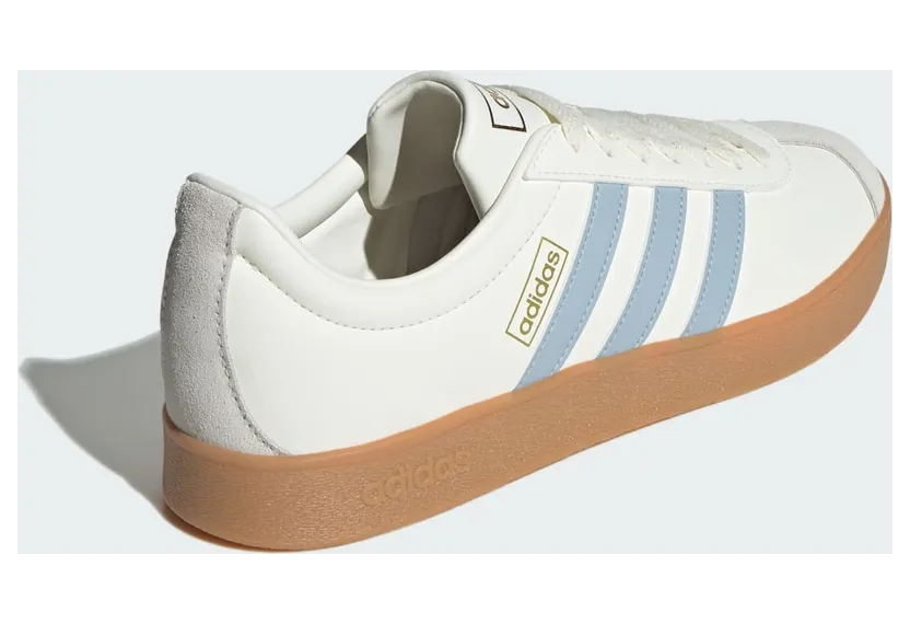 adidas-court JH5063
